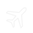 元道兴