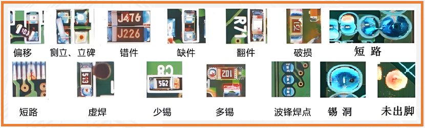 微信截图_20230412214348.png