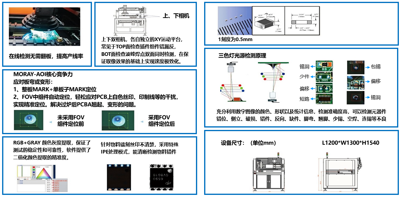 微信截图_20230413023052.png