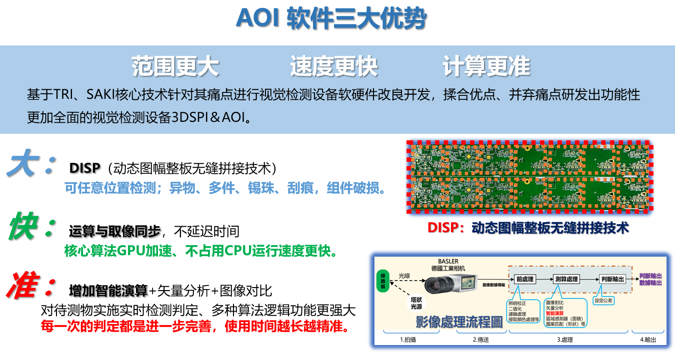 微信截图_20230413030326.png
