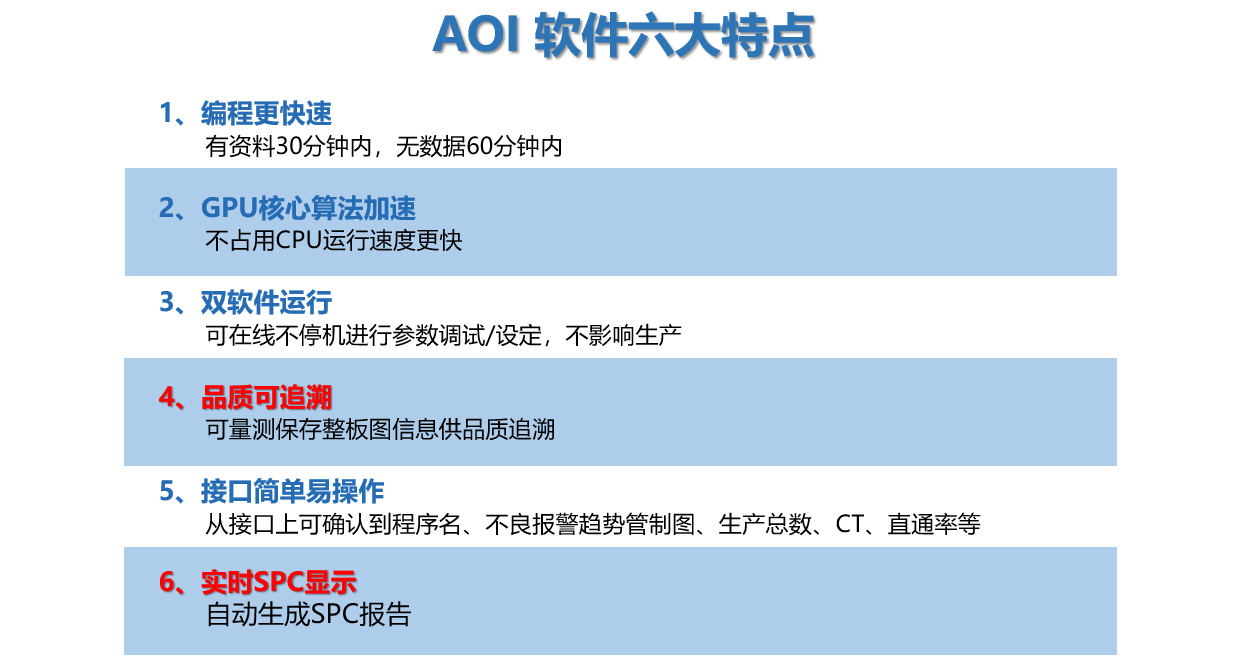 微信截图_20230413030515.png
