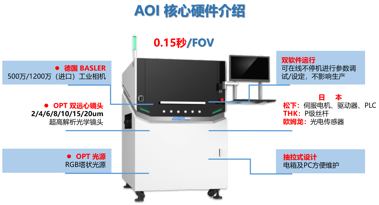 微信截图_20230413031003.png