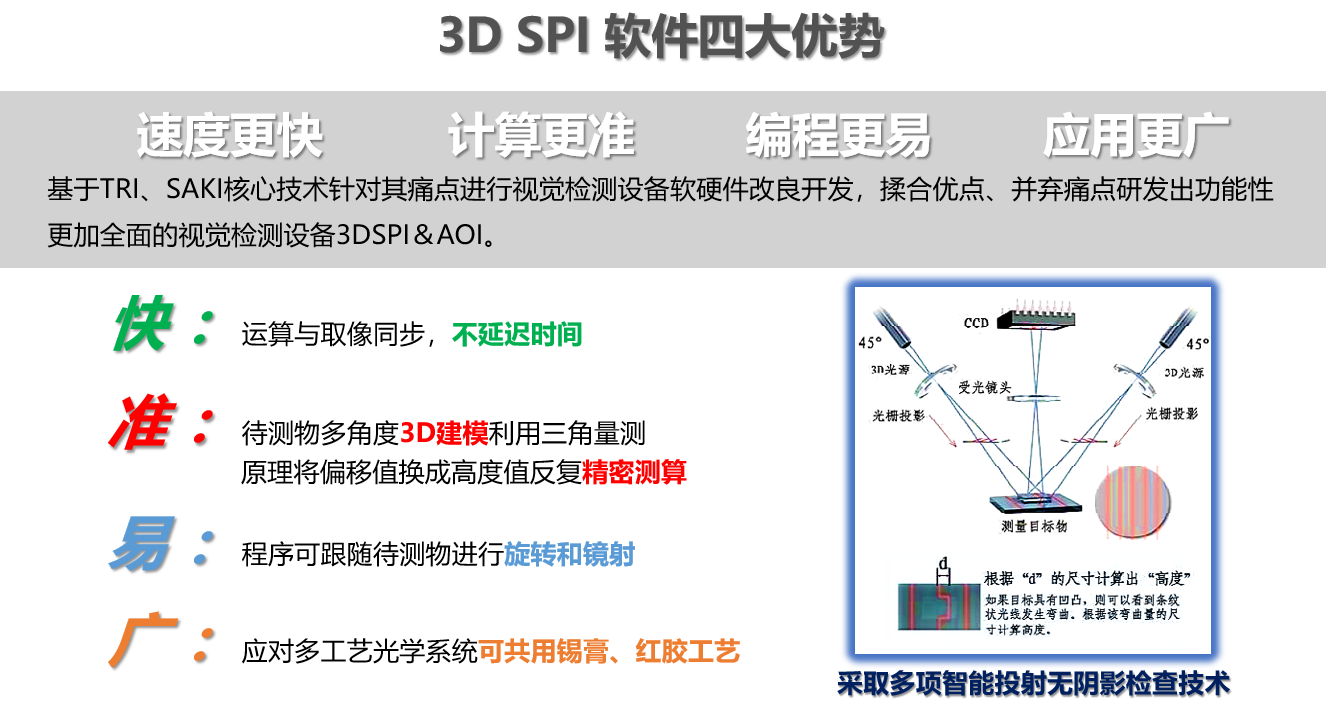 微信截图_20230413145154.png
