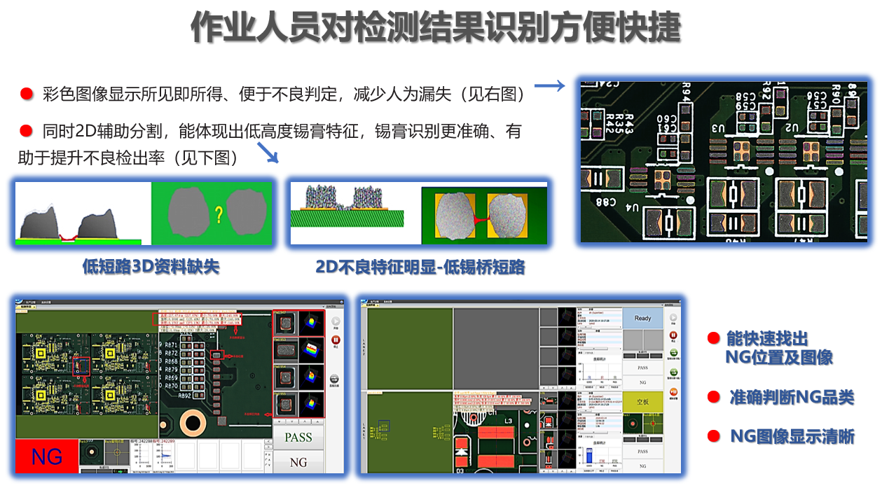微信截图_20230413145801.png