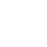 元道兴