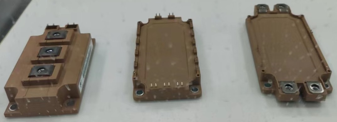 1682494515596020.jpg