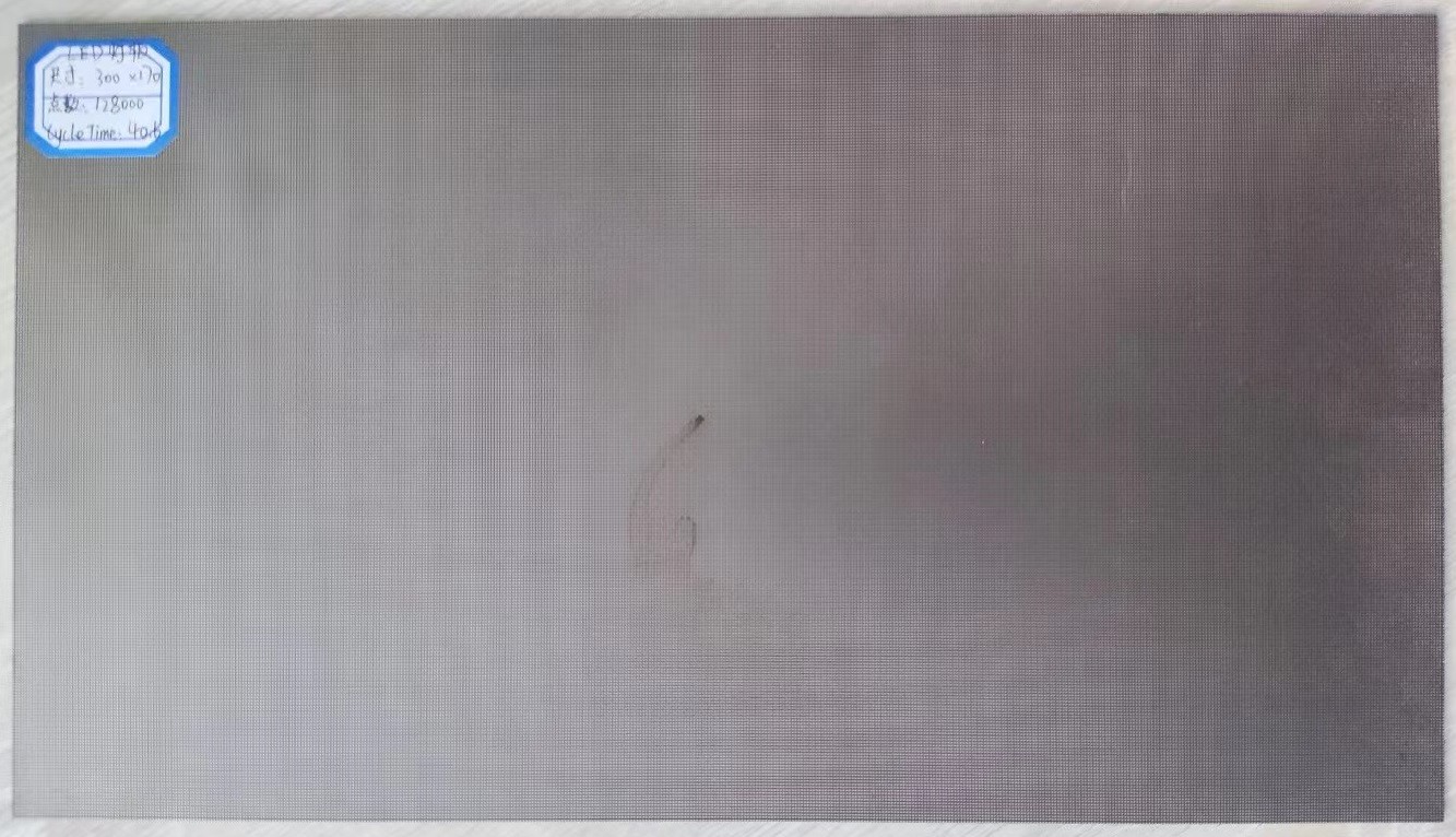 1682495276666850.jpg